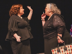 SordidLives_ShowPhotos-204