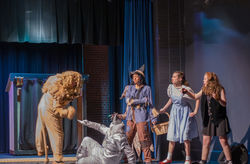 WizardOfOz_ShowPhotos-34_edited