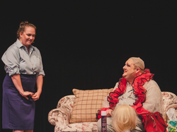 SordidLives_ShowPhotos-173