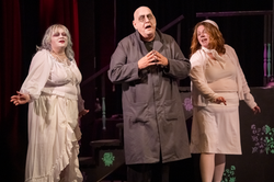 AddamsFamily-146