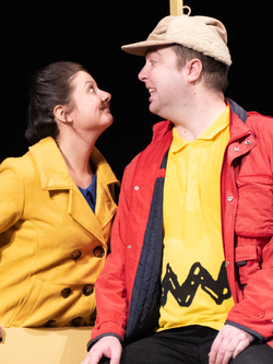 CharlieBrownChristmas-120