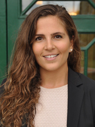 Miral Alaraj