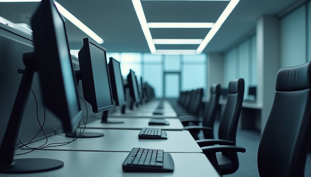 Explore IT Lab Internship Benefits and Opportunities