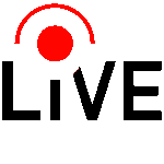Animation - 1698724725510.gif