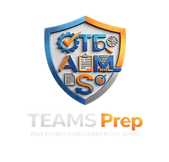 TeamsPrep.png