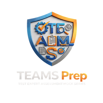TeamsPrep.png