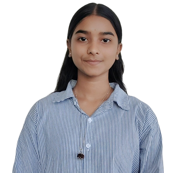 Gauri.png