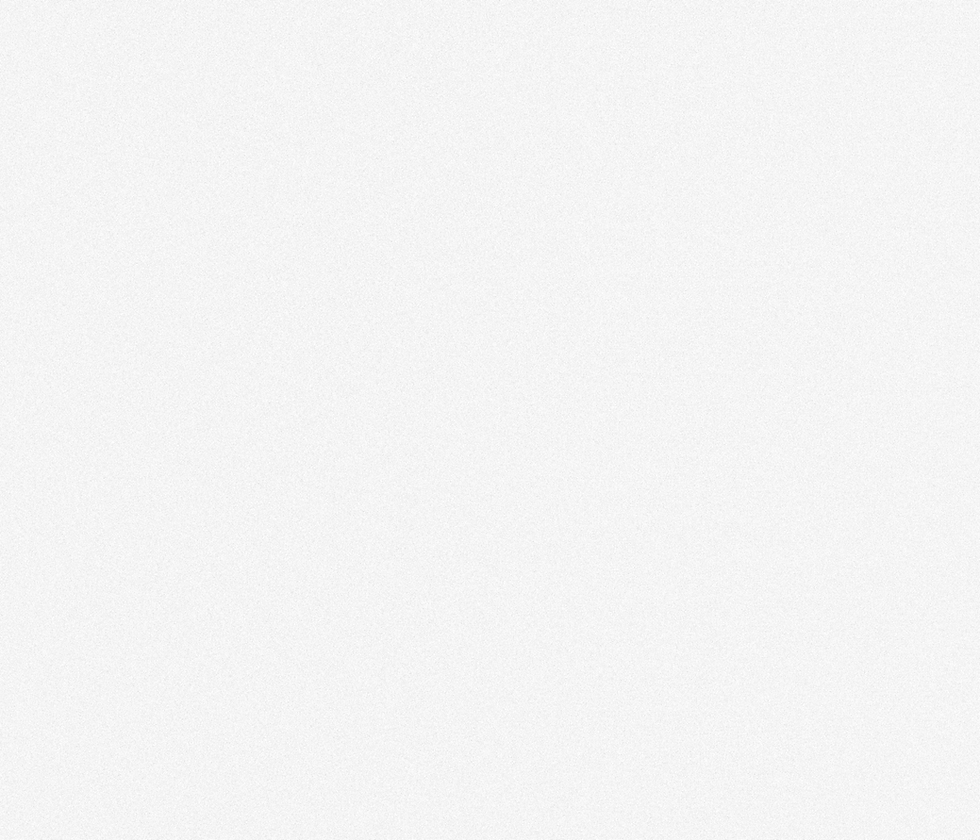 White Grain.png