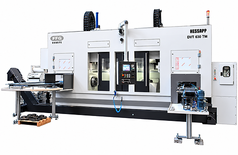 Industrial CNC Machining Center Catalog Photo.png