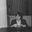 Writer: Tom Quin