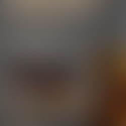 Take Beginning Orchestra at FHS!