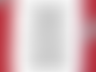 15 FHS Students Selected for All-District Orchestra!