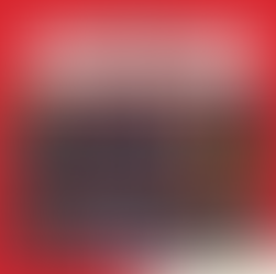 Orchestras Receive "Superior" Ratings at Assessment