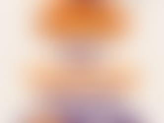 Fall Orchestra Concert - October 10th!