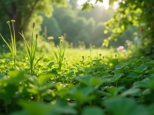 The Importance of Sustainable Living in Today's World