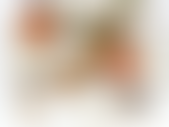 TÊTE-À-TÊTE with Fiddle Fish chandler, Jess Aiello