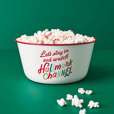 Hallmark-Channel-Lets-Stay-In-Popcorn-Bowl_1XKT3376_01 (1).jpeg