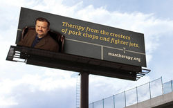 MT_Campaign_4_FullWidthImage_OOH_Carousel3_2880x1800-1500x938