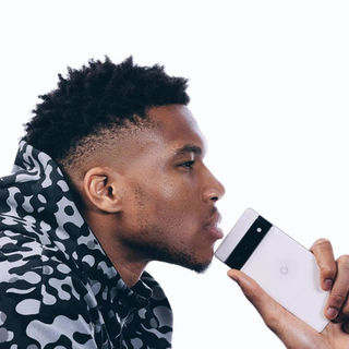 Pixel-6-Giannis-Antetokounmpo_edited.jpg