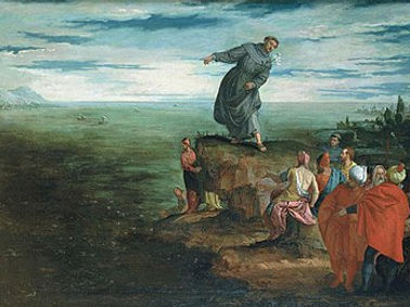 SantoAntonio.jpg
