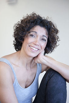 Foto Ellen van der Veen