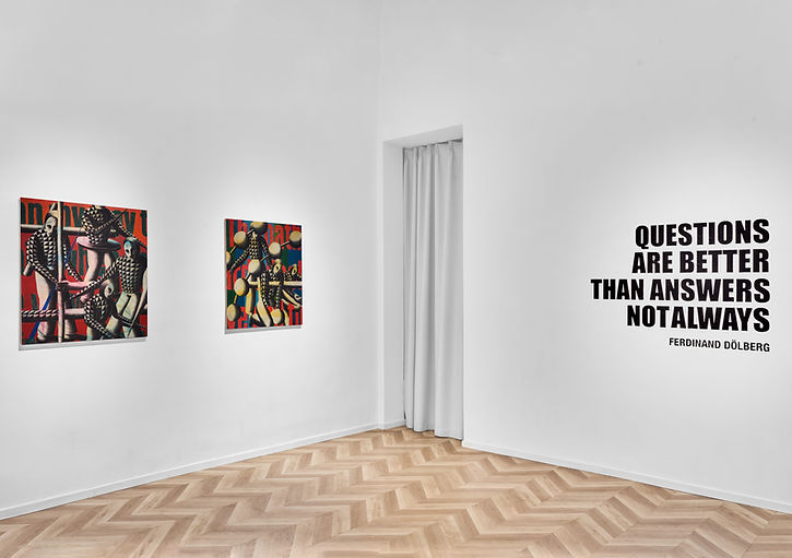 Installation View-Questions are Better than Answer not Always-260106_1.jpg