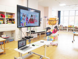 IMG_1653_v2.jpg