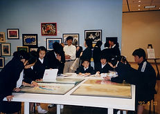 EPSON281 - コピー.JPG