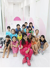 活動報告書_2018.8.24-6.jpg