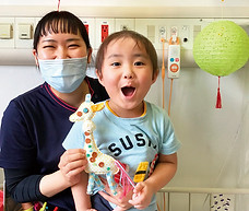 tottoriIMG_0751 - コピー.jpg