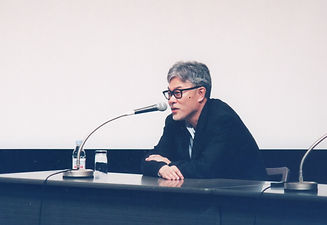 artinparadise (1).JPG