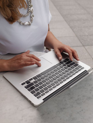 Easter Egg nel marketing: cosa sono e a cosa servono