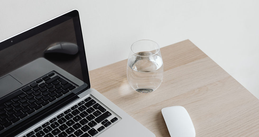 Beige Communication - Torino