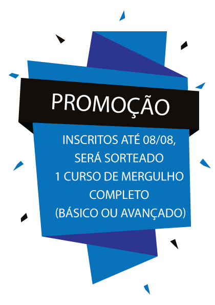 PROMOÇÃO