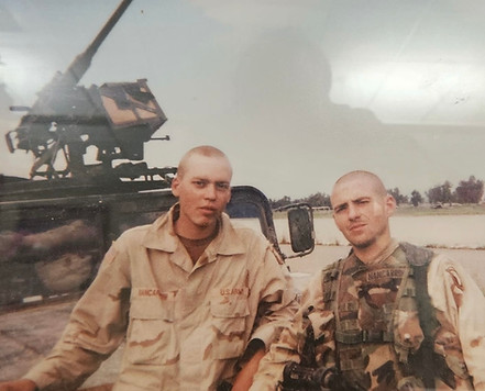 Jeff and Matthew Nancarrow.jpg