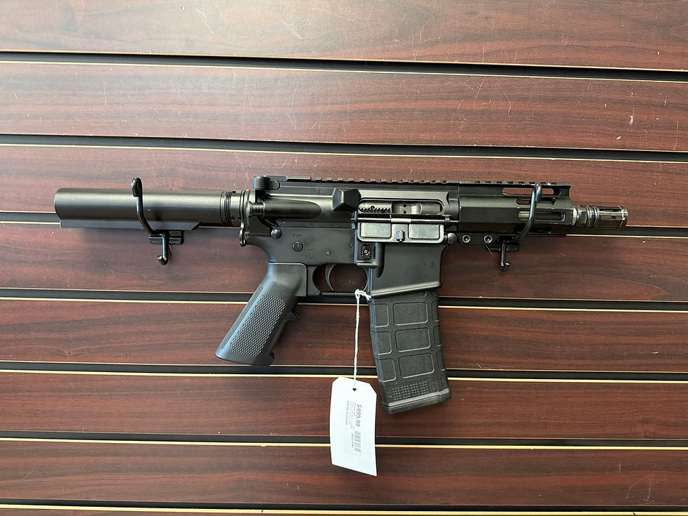 Thumbnail: PSA PA-15