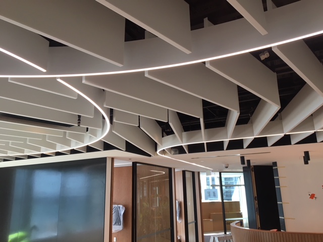 ABOUT US | Apex Interiors Ltd