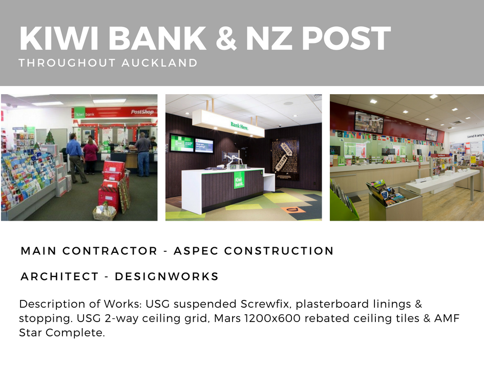 KIWI BANK.png