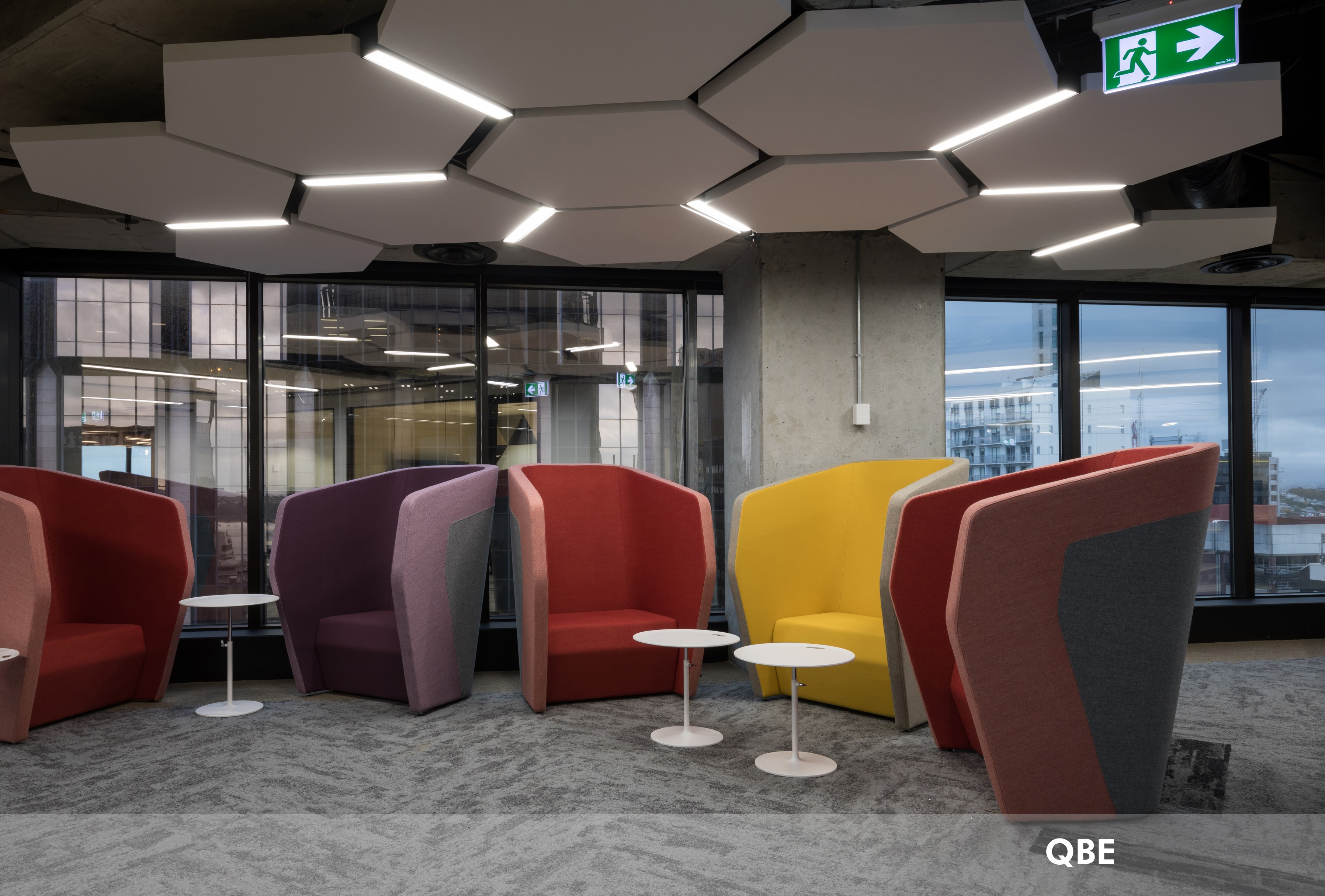 Apex Interiors Apex Interiors Ltd