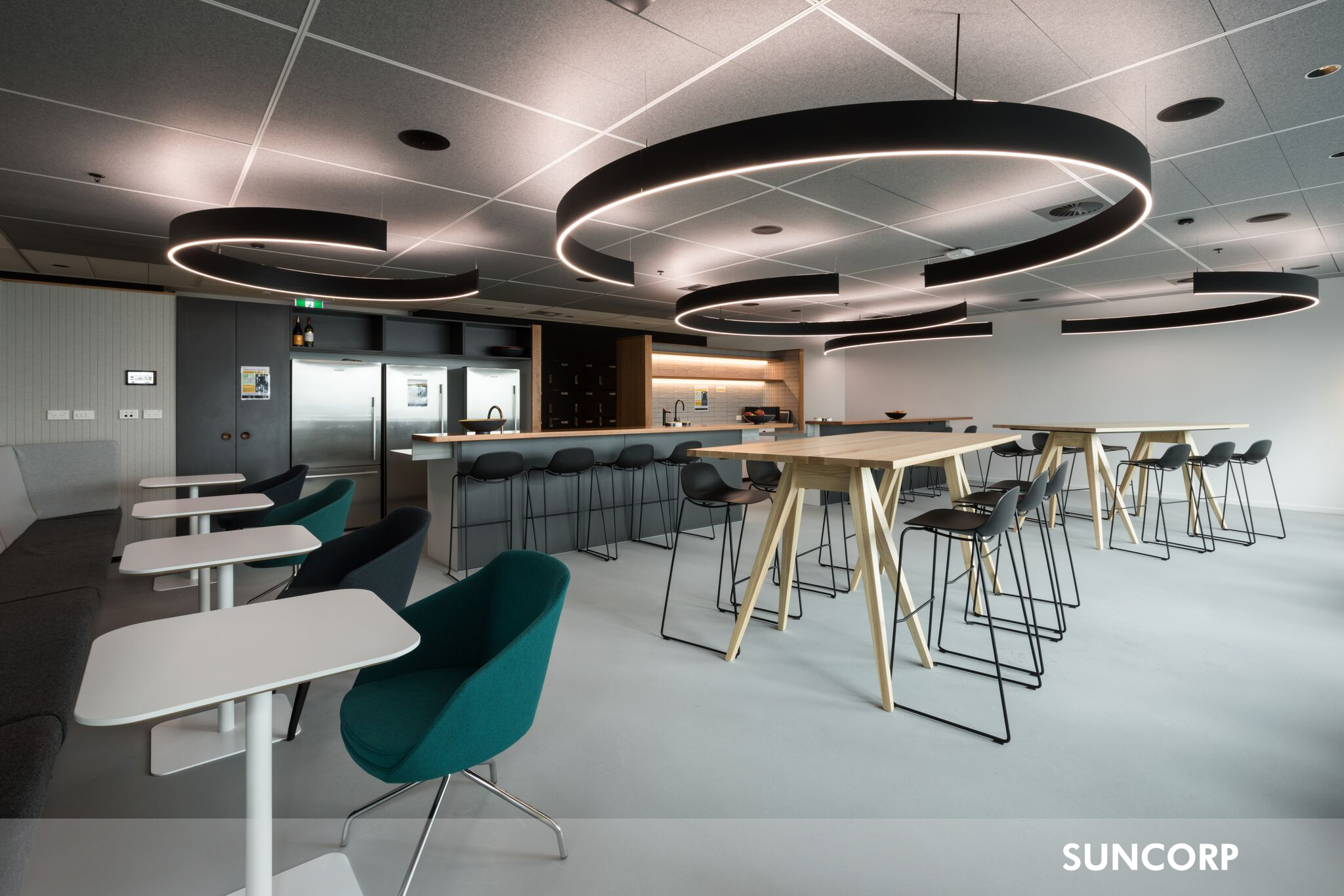 Apex Interiors Apex Interiors Ltd