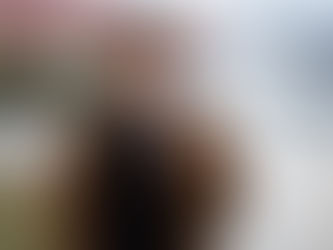 Trauma and Traps: How to Quit Smoking & Fight Addiction Naturally?