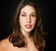 Kimberly Lahodny