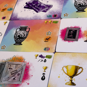 Dreams of Yesterday - A Preview