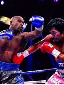 boxing.jpeg