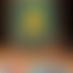 Almanac - The Crystal Peaks - Review 