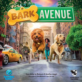 Bark Avenue - Review now Available