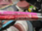 Thumbnail: Metal Pens