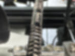 Thumbnail: Metal Pens