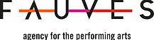 01.2. FAUVES LOGO POSITIV PIXEL RGB.jpg