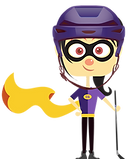 Grit Girl hockey.png